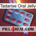 Tadarise Oral Jelly 06